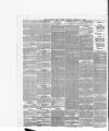 East Anglian Daily Times Tuesday 12 October 1886 Page 8