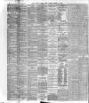 East Anglian Daily Times Monday 18 October 1886 Page 2