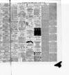 East Anglian Daily Times Tuesday 26 October 1886 Page 3