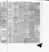 East Anglian Daily Times Tuesday 26 October 1886 Page 5