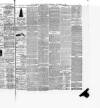 East Anglian Daily Times Wednesday 03 November 1886 Page 3