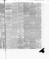 East Anglian Daily Times Wednesday 10 November 1886 Page 5