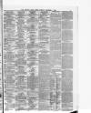 East Anglian Daily Times Tuesday 07 December 1886 Page 3