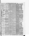 East Anglian Daily Times Tuesday 07 December 1886 Page 5