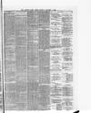 East Anglian Daily Times Tuesday 07 December 1886 Page 7