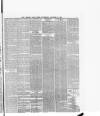 East Anglian Daily Times Wednesday 15 December 1886 Page 5
