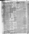 East Anglian Daily Times Monday 27 December 1886 Page 2