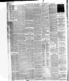 East Anglian Daily Times Monday 27 December 1886 Page 4