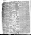 East Anglian Daily Times Wednesday 29 December 1886 Page 2