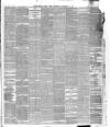 East Anglian Daily Times Wednesday 29 December 1886 Page 3
