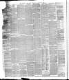East Anglian Daily Times Wednesday 29 December 1886 Page 4