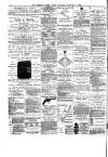 East Anglian Daily Times Saturday 26 February 1887 Page 2