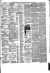 East Anglian Daily Times Saturday 01 January 1887 Page 3