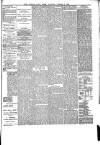 East Anglian Daily Times Saturday 26 February 1887 Page 5