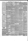 East Anglian Daily Times Saturday 01 January 1887 Page 6