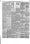 East Anglian Daily Times Saturday 01 January 1887 Page 8