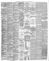 East Anglian Daily Times Monday 03 January 1887 Page 2