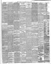 East Anglian Daily Times Monday 03 January 1887 Page 3