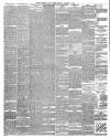 East Anglian Daily Times Monday 03 January 1887 Page 4