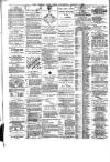 East Anglian Daily Times Wednesday 05 January 1887 Page 2