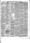 East Anglian Daily Times Wednesday 05 January 1887 Page 3