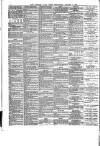 East Anglian Daily Times Wednesday 05 January 1887 Page 4