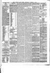 East Anglian Daily Times Wednesday 05 January 1887 Page 5
