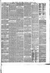 East Anglian Daily Times Wednesday 05 January 1887 Page 7