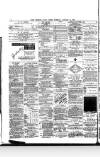 East Anglian Daily Times Tuesday 11 January 1887 Page 2