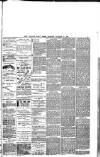 East Anglian Daily Times Tuesday 11 January 1887 Page 3