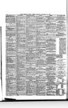 East Anglian Daily Times Tuesday 11 January 1887 Page 4