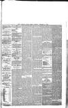 East Anglian Daily Times Tuesday 11 January 1887 Page 5