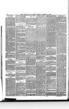 East Anglian Daily Times Tuesday 11 January 1887 Page 6