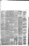 East Anglian Daily Times Tuesday 11 January 1887 Page 7