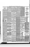 East Anglian Daily Times Tuesday 11 January 1887 Page 8
