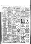 East Anglian Daily Times Wednesday 12 January 1887 Page 2