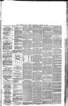 East Anglian Daily Times Wednesday 12 January 1887 Page 3