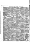 East Anglian Daily Times Wednesday 12 January 1887 Page 4