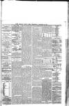 East Anglian Daily Times Wednesday 12 January 1887 Page 5