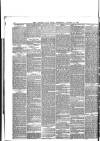 East Anglian Daily Times Wednesday 12 January 1887 Page 6