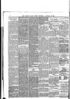 East Anglian Daily Times Wednesday 12 January 1887 Page 8