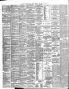 East Anglian Daily Times Friday 14 January 1887 Page 2
