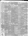 East Anglian Daily Times Friday 14 January 1887 Page 3