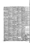 East Anglian Daily Times Tuesday 01 February 1887 Page 2