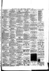 East Anglian Daily Times Tuesday 01 February 1887 Page 3