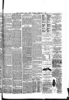 East Anglian Daily Times Tuesday 01 February 1887 Page 7