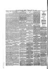 East Anglian Daily Times Tuesday 01 February 1887 Page 8