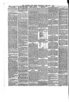 East Anglian Daily Times Wednesday 02 February 1887 Page 6