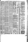 East Anglian Daily Times Wednesday 02 February 1887 Page 7