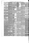 East Anglian Daily Times Wednesday 02 February 1887 Page 8